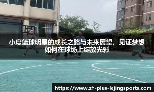 乐竞体育首页
